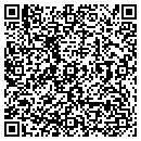 QR code with Party By Pat contacts