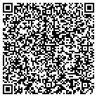 QR code with Environmental Permit Processin contacts