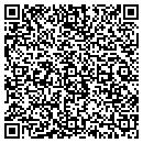 QR code with Tidewater Building Corp contacts