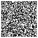 QR code with Meinel Properties Inc contacts