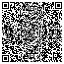 QR code with Paint Designs contacts