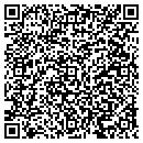 QR code with Samascott Orchards contacts