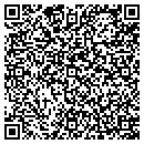 QR code with Parkway Painting Co contacts