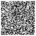 QR code with Sandra Dejoe contacts