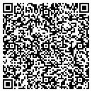 QR code with Mike Soltau contacts