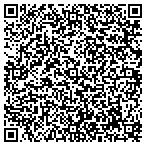 QR code with Texaco Exploration And Production Inc contacts