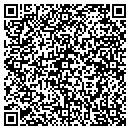 QR code with Orthodent Suppliers contacts
