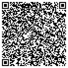 QR code with Murphite Screen Printing contacts