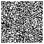 QR code with Precision Painting and Finishing contacts