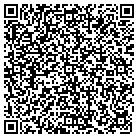 QR code with Marion County Circuit Court contacts