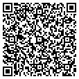 QR code with I R contacts