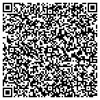 QR code with Sonoma Cnty Victim Assistance contacts