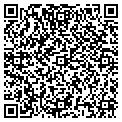 QR code with Tjr-V contacts