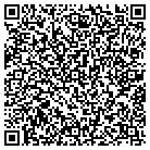 QR code with Pantera Embroidery Inc contacts