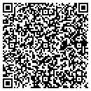 QR code with Iron Horse Darts contacts