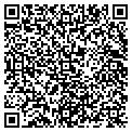 QR code with Scott V Berns contacts