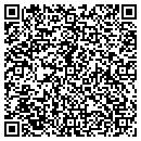 QR code with Ayers Construction contacts