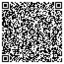 QR code with Tide Water Exteriors contacts