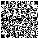 QR code with Valvoline Instant Oil Change contacts