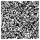 QR code with Sonoma County Central Cllctn contacts