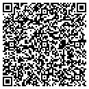 QR code with Mr Dartz'a Store contacts