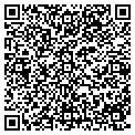 QR code with Variety World contacts