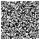 QR code with A Private Professional Trustee contacts