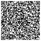 QR code with Finger Lakes Environmental Network Inc contacts