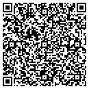 QR code with Scott Gillette contacts