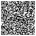 QR code with Tidewater Floods contacts