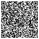QR code with Sew Kountry contacts