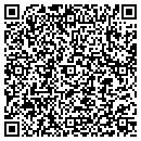 QR code with Sleepy Hills Orchard contacts