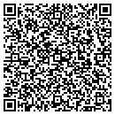 QR code with Four Points Environmental contacts