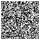 QR code with Sottile Vineyard contacts
