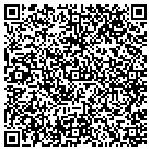 QR code with Valley Steel Construction Inc contacts