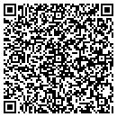 QR code with Sprange Fruit Farm contacts