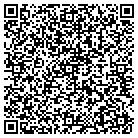 QR code with Scott's Faux Designs Inc contacts