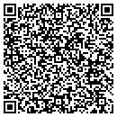 QR code with Sew Special Embroidery contacts