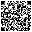 QR code with Ss Ptg contacts