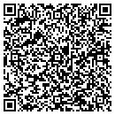 QR code with Signature Threads Embroidery contacts