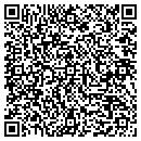 QR code with Star Bridge Services contacts