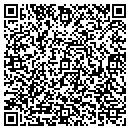 QR code with Mikavy Transport LLC contacts