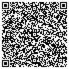 QR code with Tc's Painting & Decorating contacts