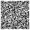 QR code with Tim Macdonald contacts
