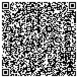 QR code with Wholesale Flea Market Warehouse Corp contacts