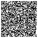 QR code with R R Engineering Service contacts