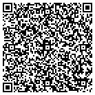 QR code with San Diego Birth Certificates contacts