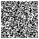 QR code with Chanty's Closet contacts