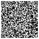 QR code with Love's Towing Service contacts