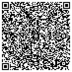 QR code with Weather Shield Contracting Inc contacts
